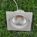 3inch 5W LED down light ,led moving head light